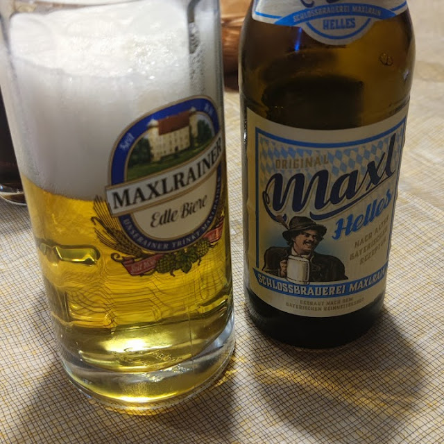 Birra