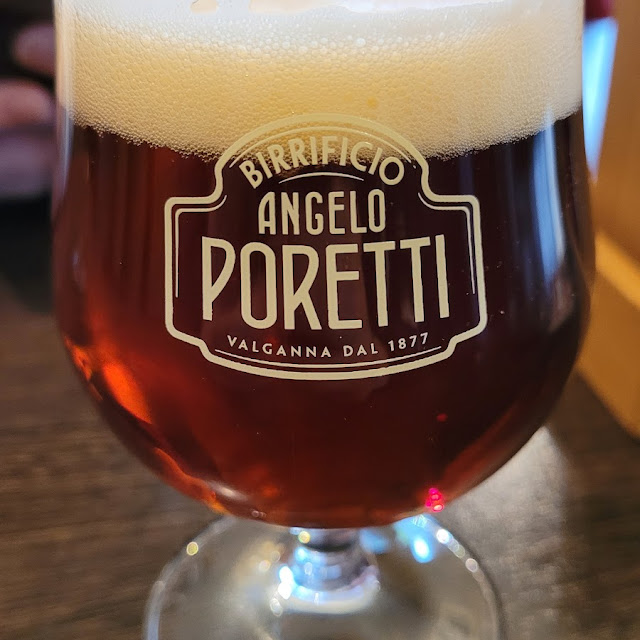 Bier
