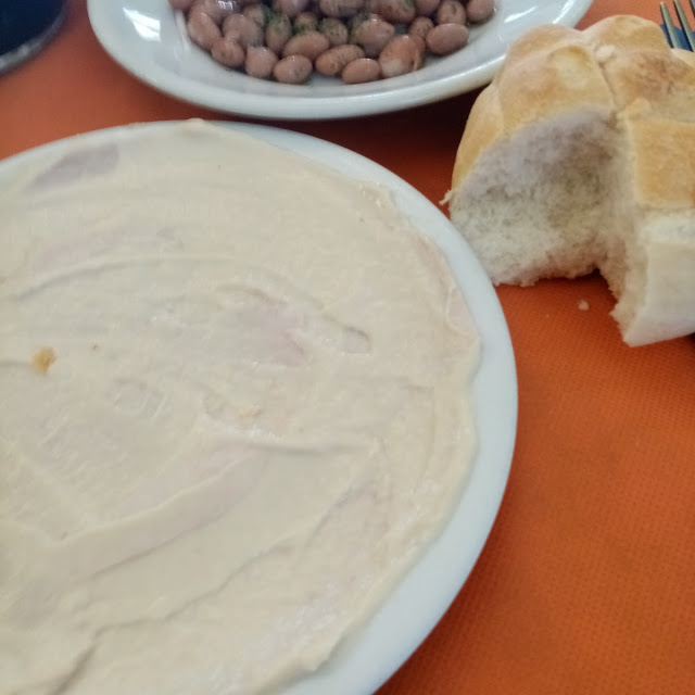 Vitello Tonnato