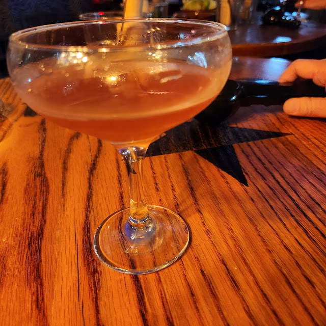 Cosmopolitan