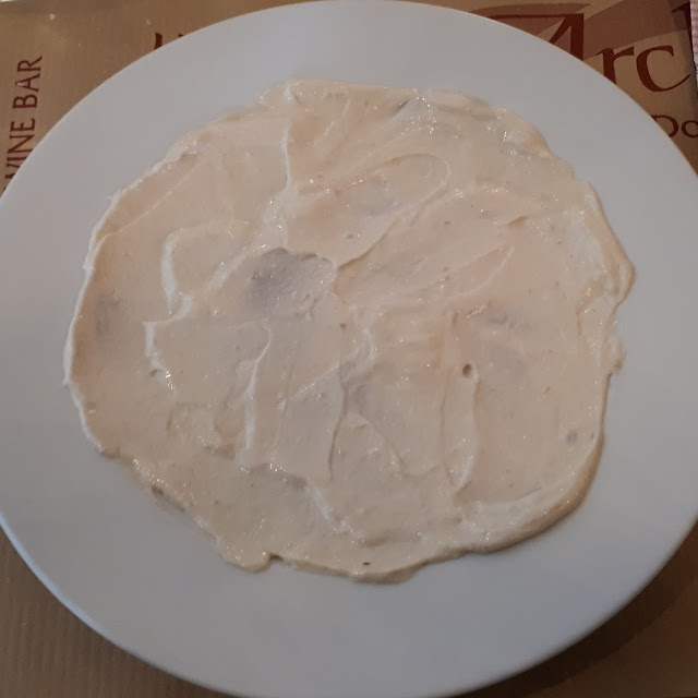 Vitello Tonnato