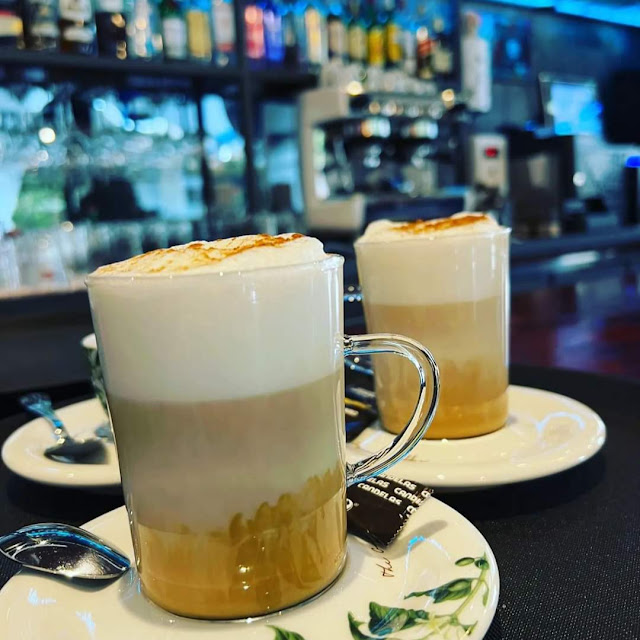 Café