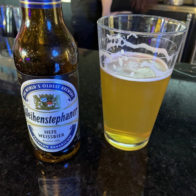 German Beer