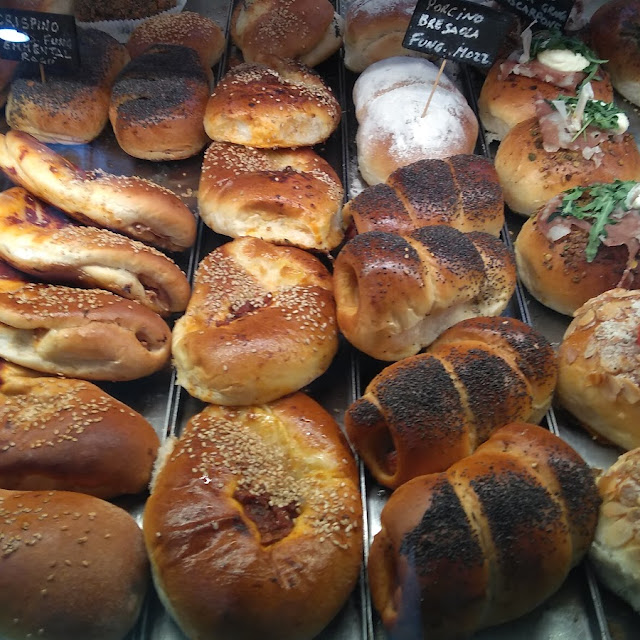 Rosticceria Mignon