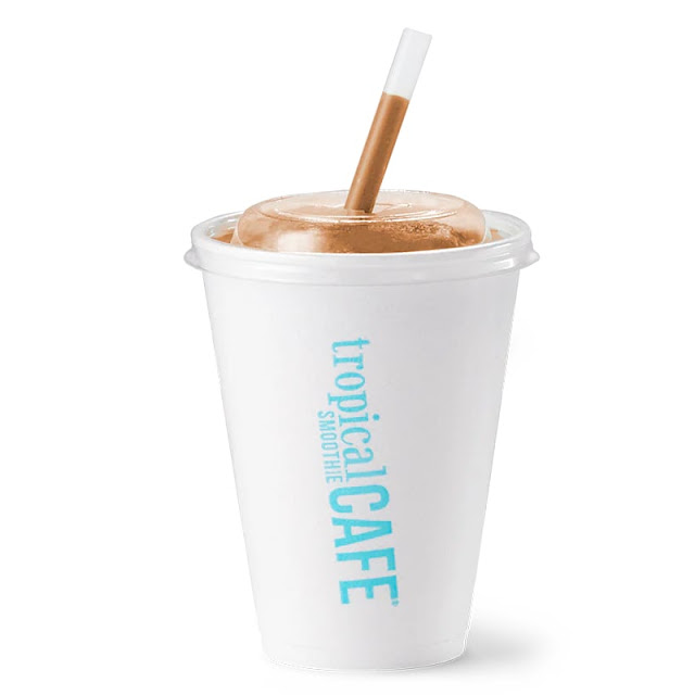 Milkshake