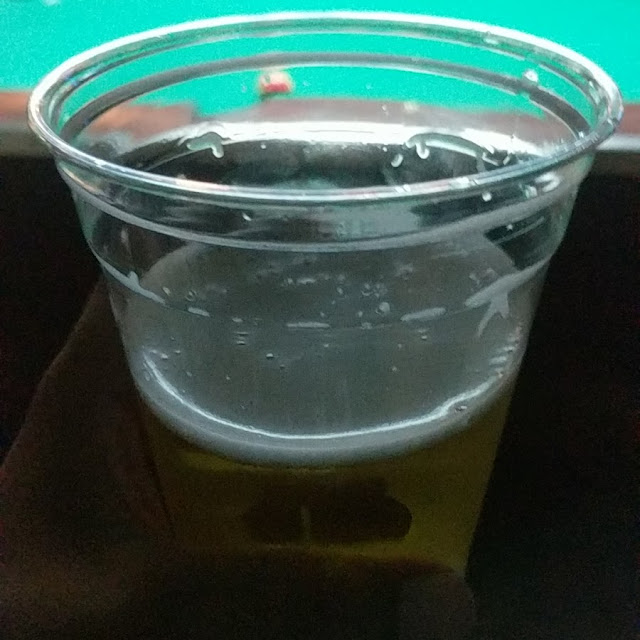 Beer