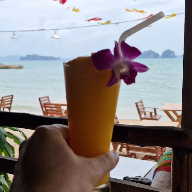 Maitai