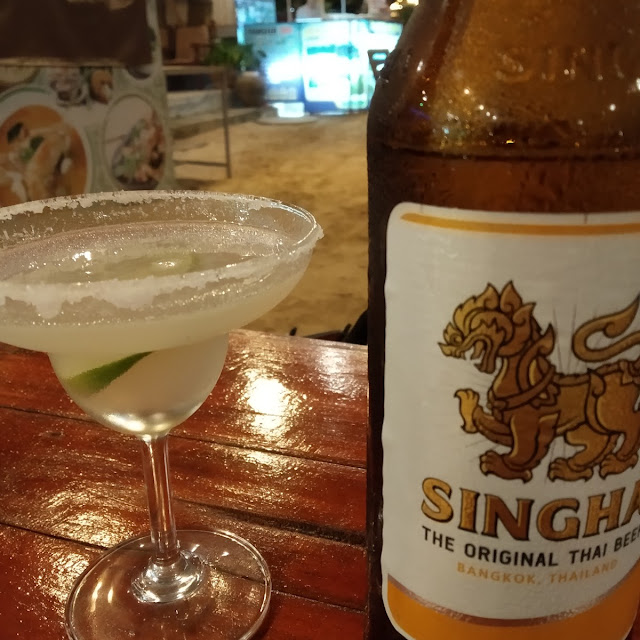 Singha