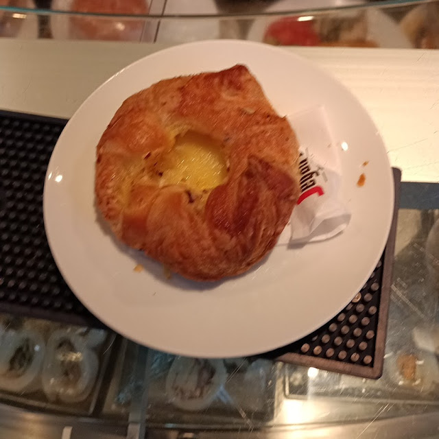Brioche