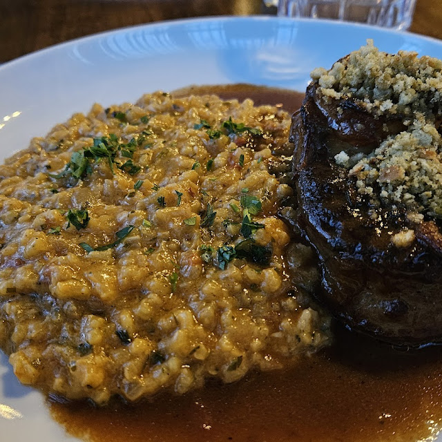 Osso Buco