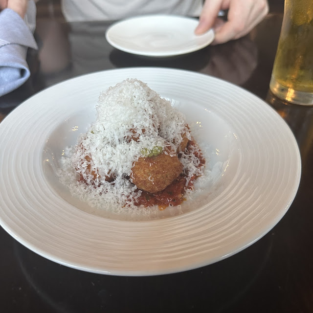 Arancini