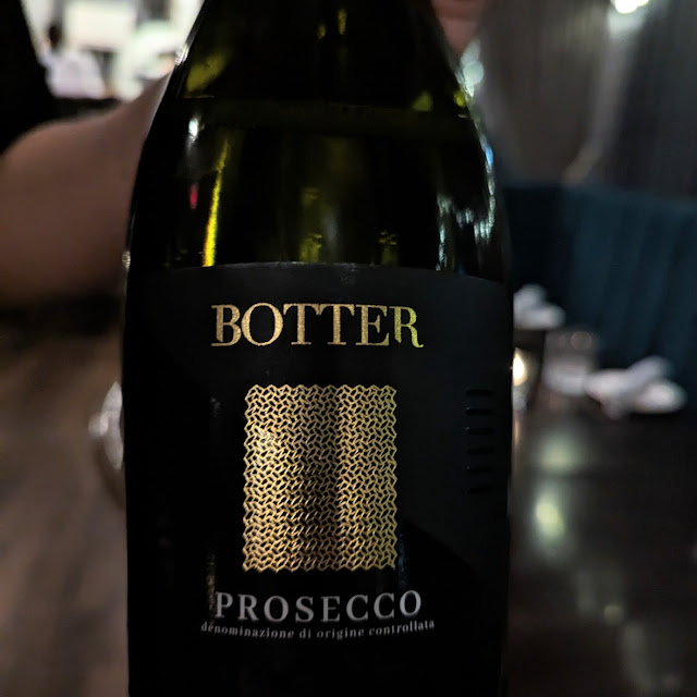 Prosecco