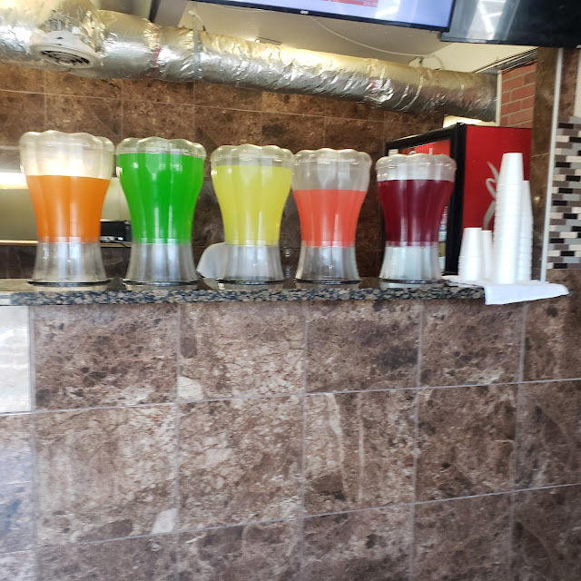 Juice
