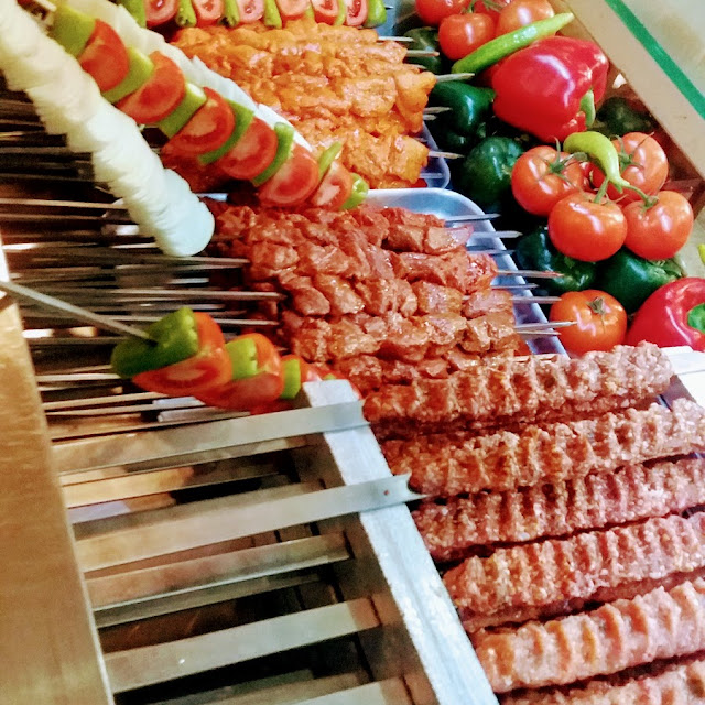 Kebab
