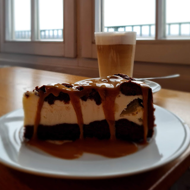 Zupfkuchen