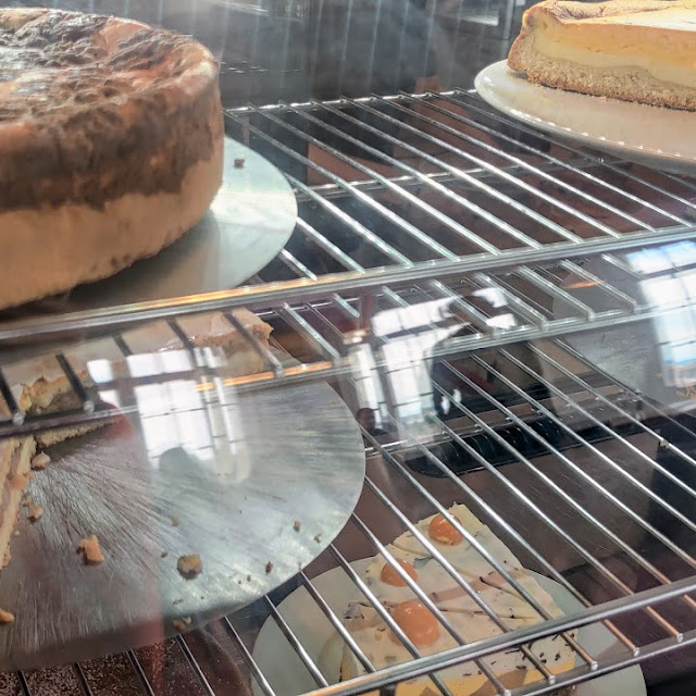Torte