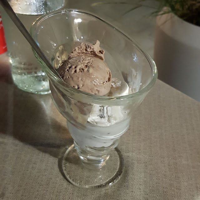 Gelato