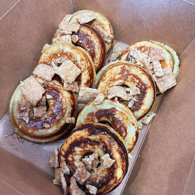 Schnecken