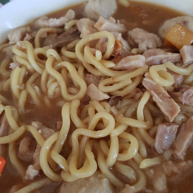 Lomi