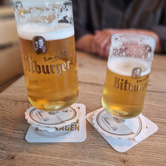 Beer