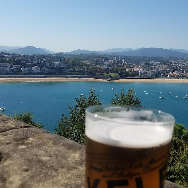 Caña