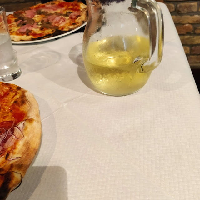 Prosecco