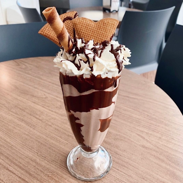 Batidos