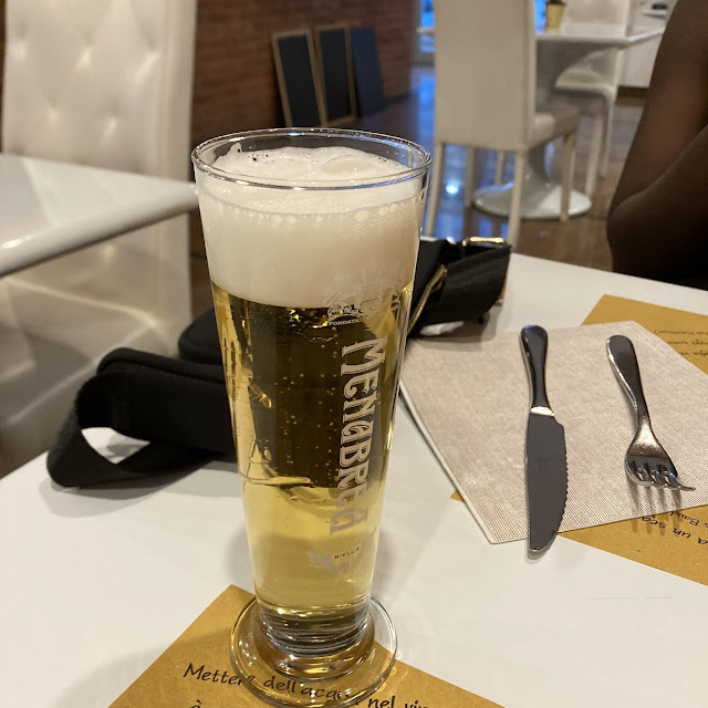 Beer