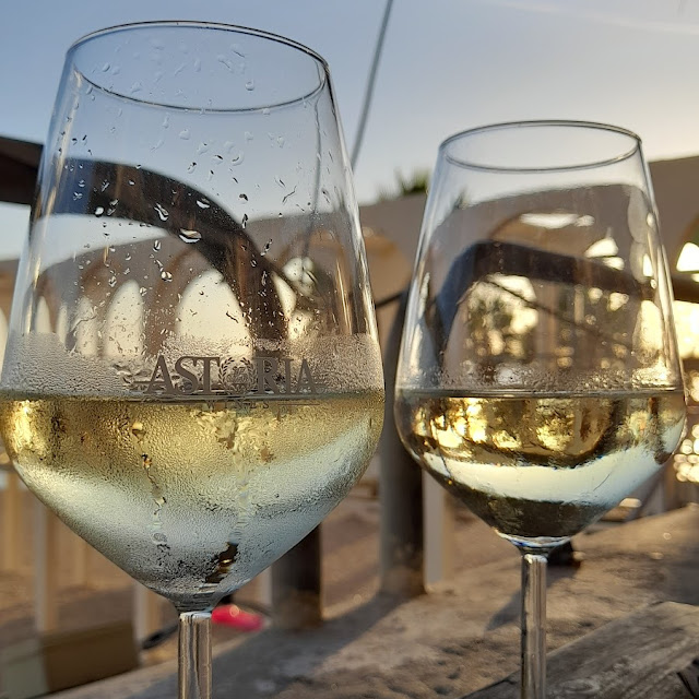 Prosecco
