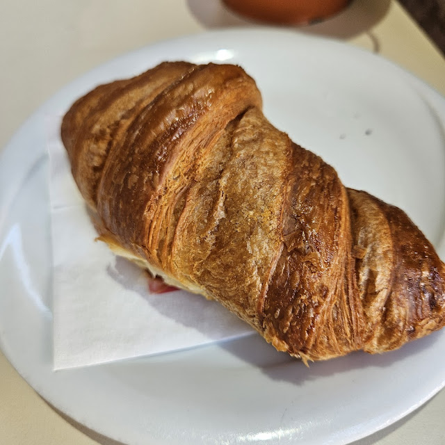 Brioche