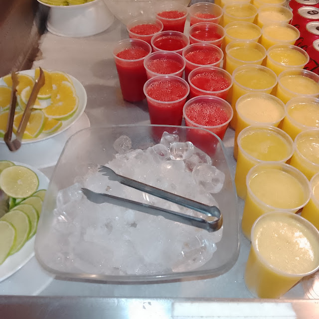 Suco