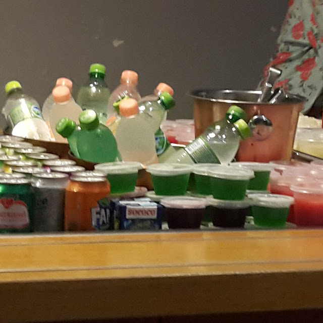 Juice