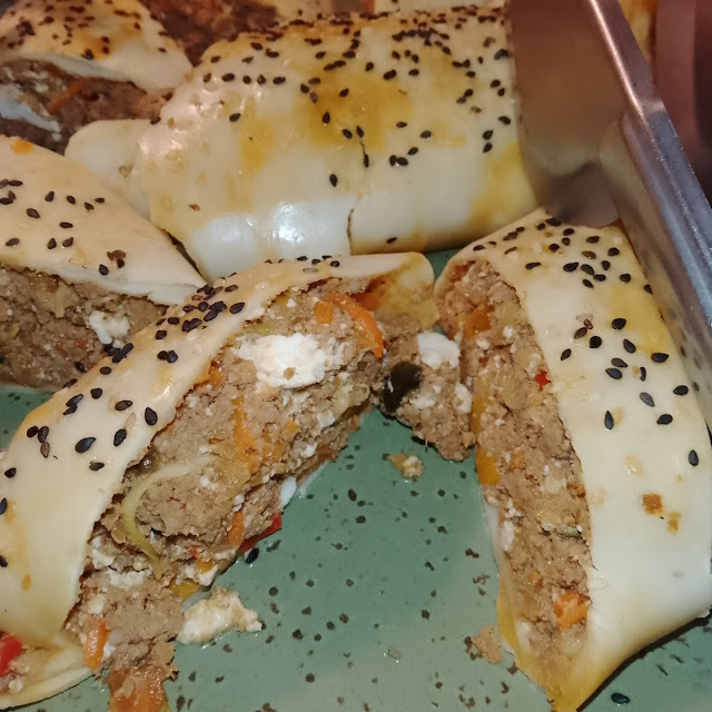 Cannoli