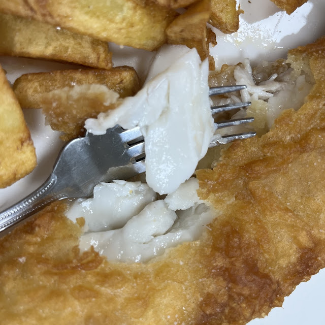 Crab Rangoon
