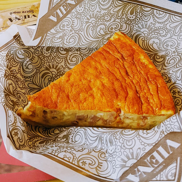 Quiche