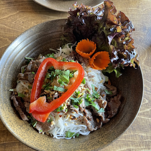 Bulgogi