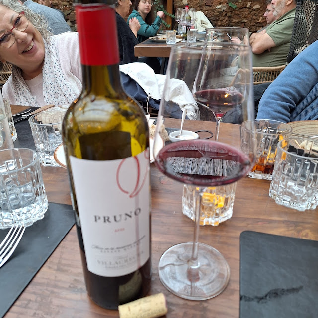 Vino