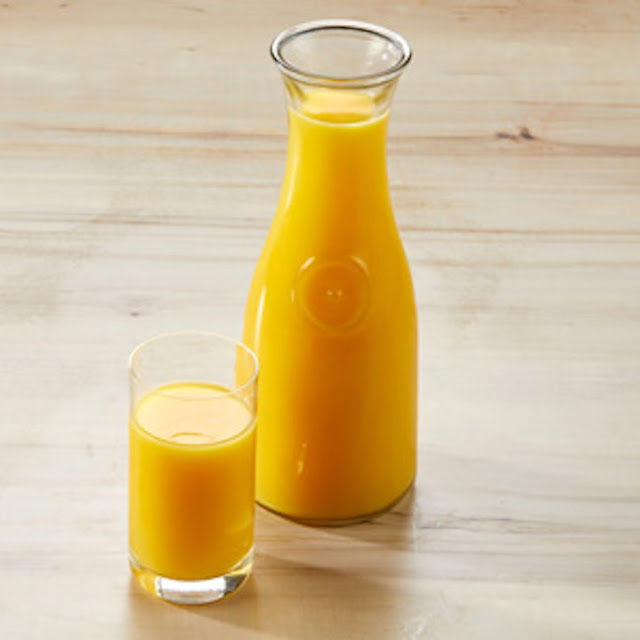 Juice