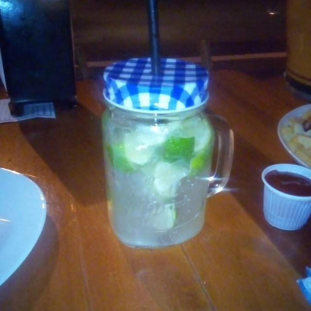 Mojito