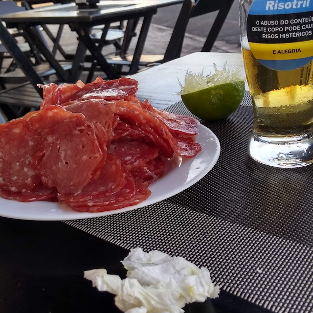 Salame