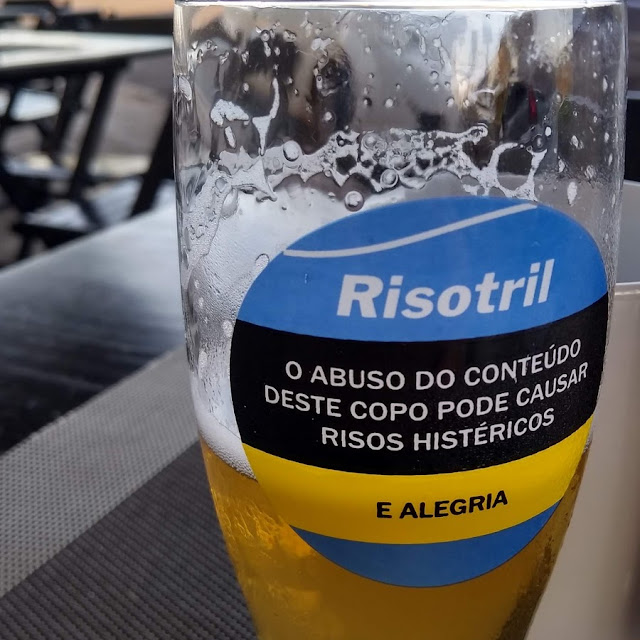 Vini'gs Espetinhos Chopperia