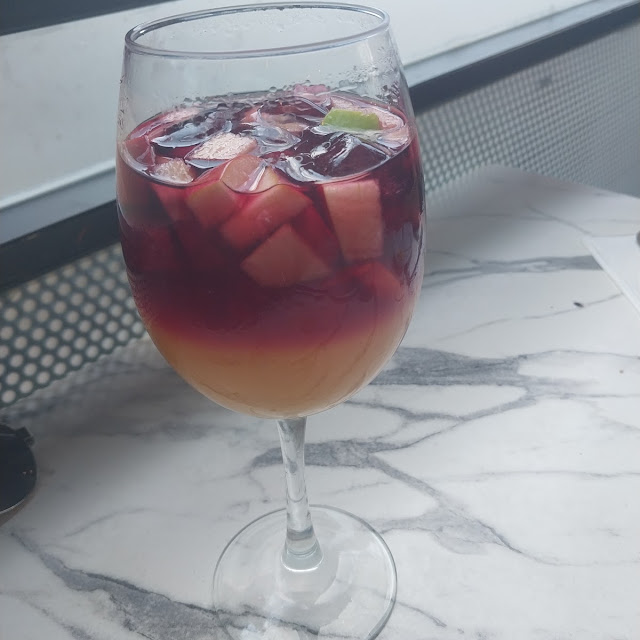 Clericot