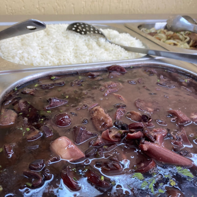 Feijoada