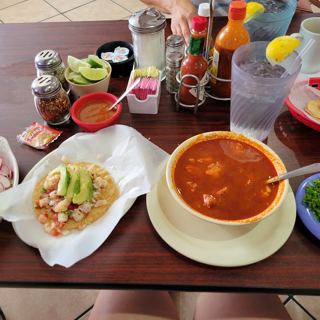 Menudo