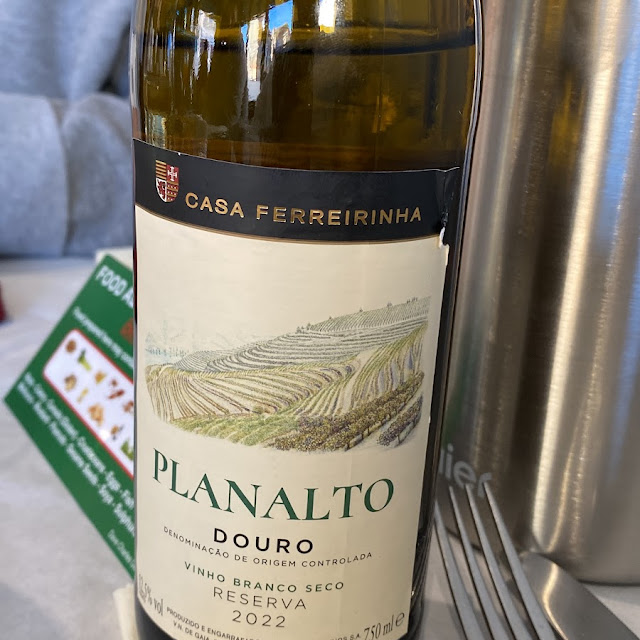 Chardonnay