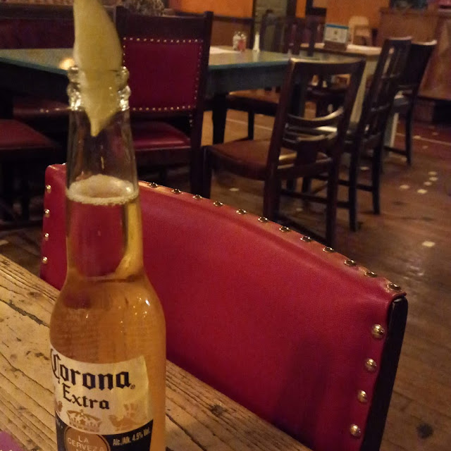Beer