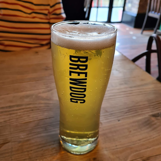 Cider