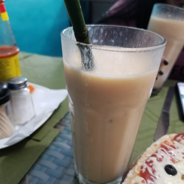 Shakes