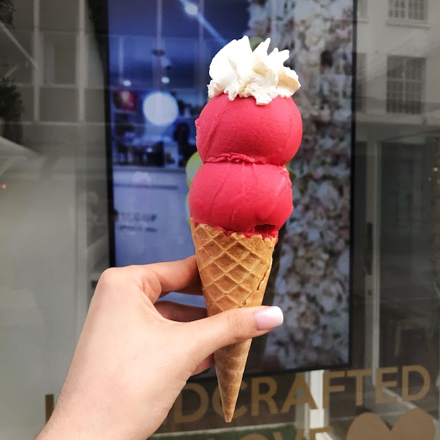 Gelato