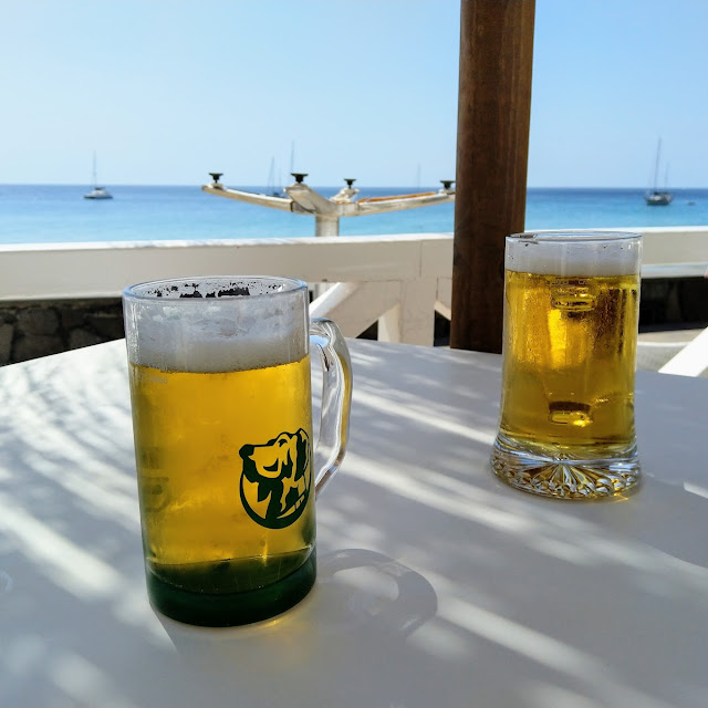Bier